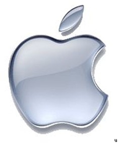 applelogobig