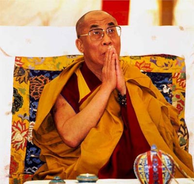 dalai-lama