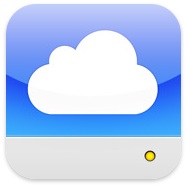 iDisk_MobileMe_App_store