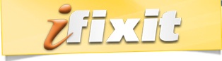 iFixit_logo_web