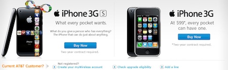 iPhone_AT&T_2
