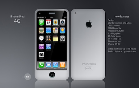iphone_4G_con