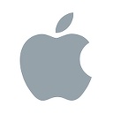 [CES 2010] La tablet de Apple es como un iPhone grande, pero es más que un iPhone grande 3