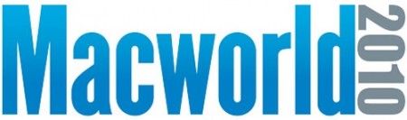 La feria Macworld sigue teniendo éxito, a pesar de la ausencia de Apple 3