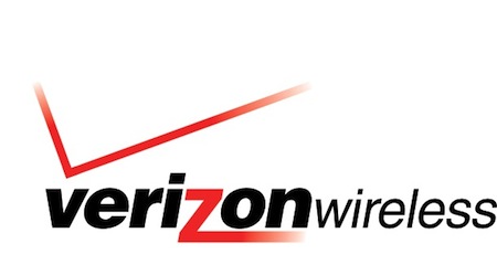 Rumor: Verizon ya está preparando campaña publicitaria del iPhone HD 3