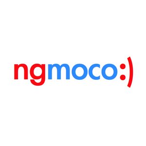 Ngmoco tendrá listas 6 aplicaciones para el iPad para el 3 de Abril 3