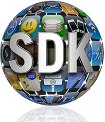 Apple libera el iPhone SDK 3.2 Beta 5 para el iPad 3