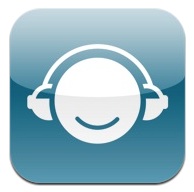 We7: otra aplicación que se sube al carro del streaming musical en el iPhone 3