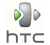 HTC se da por enterada de la demanda que Apple entabló en su contra 3