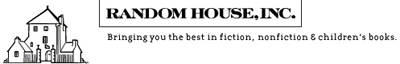 Random House prefiere quedar fuera de la iBook Store 3
