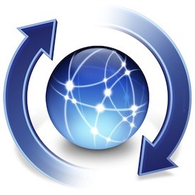 Apple libera la Pro Applications Update 2010-01 y actualiza controladores de impresoras Canon 3