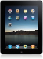 Apple lanzará un 'iPad nano' el próximo año 3