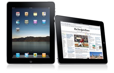 Corea de Sur levanta también la prohibición de importaciones del iPad 3