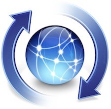 Ya está disponible la Security Update 2010-005 3