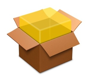 Apple distribuye la Build 10F564 de Mac OS X 10.6.4 entre los desarrolladores 3