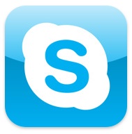 Skype para iPhone ahora permite llamadas VoIP sobre 3G gratis hasta agosto 3