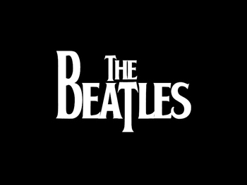 Paul McCartney: La Música de The Beatles algún día llegará a iTunes 3