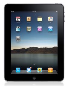 Apple podría tener ingresos por $1,000 millones de Dólares en un trimestre gracias al iPad 3