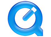 Apple actualiza QuickTime para Leopard a la versión 7.7 3