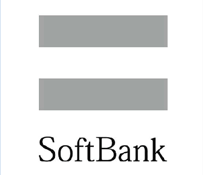 El iPad en Japón estará bloqueado para la operadora Softbank 3