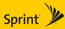 Rumor: El iPhone CDMA podría llegar a Sprint 3