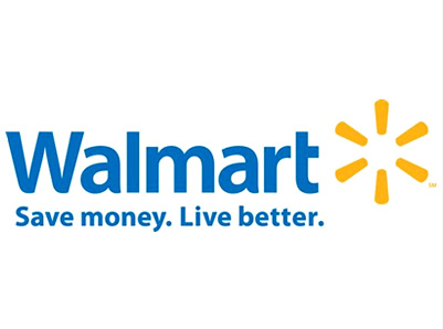 Walmart baja el precio del iPhone 3GS a $97 Dólares 3