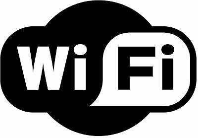 El iPhone y el iPad representan el 83% de los dispositivos que se conectan vía Wi-Fi a nivel mundial 8