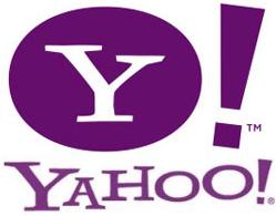 Según Yahoo el 10% del total de unidades del iPad se encuentra fuera de Estados Unidos 3