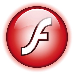 Adobe añade aceleración por hardware al Flash Player 10.1 para Mac 10