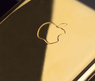 Apple es especial en los detalles 15