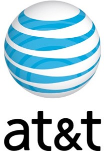 AT&T recibe 200,000 reservas del iPhone 4S en tan sólo 12 horas 3