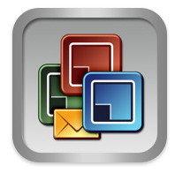Documents To Go ya es compatible con el iPad 3