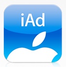 iAd generó $1,400 Dólares a un desarrollador en un sólo día 3
