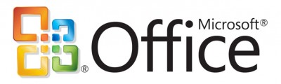Rumor: Microsoft podría estar trabajando en el Office para iOS 3