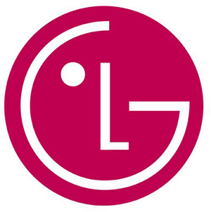 LG Display no es capaz de mantener el ritmo de fabricación de pantallas para el iPad 3