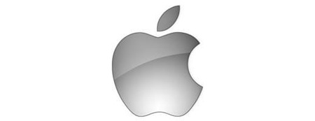 Apple presentará los resultados financieros del Primer Trimestre Fiscal del 2011 el 18 de Enero 3