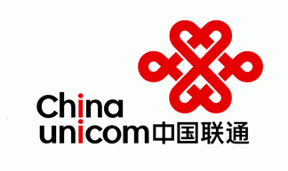 La popularidad del iPhone 4 en China dejará sin aprovisionamiento a China Unicom 3
