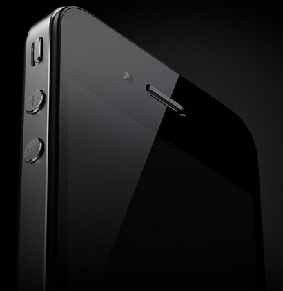 Rumor: El iPhone 5 incorporaría un procesador A8 y una radio fabricada por Qualcomm 3