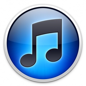 iTunes 10.0.1 está disponible para descarga 8