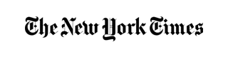The New York Times 'confirma' la llegada del iPhone CDMA 3