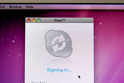 Skype resuelve importante fallo de seguridad en su versión para Mac OS X 3
