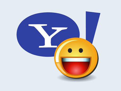 Yahoo! Messenger para iOS competirá en las vídeo-conferencias con Facetime 3