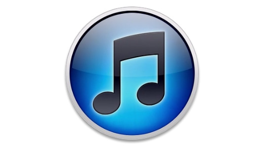 iTunes se actualiza a la versión 10.2.1 3