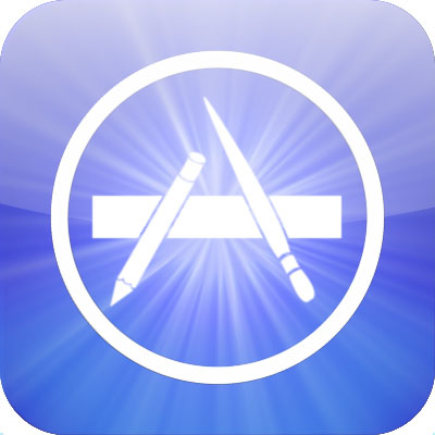 Apple eleva el precio base de la App Store en varios países europeos 3