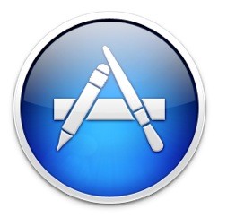 Apple comienza a autorizar 'aplicaciones compatibles con el iOS 5' 3