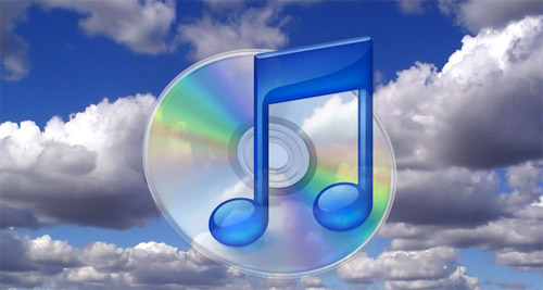 Rumor: iTunes se fusionaría con Safari en el futuro cercano 3