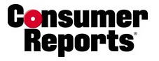 Consumer Reports confirma que el iPhone CDMA también tiene el problema de atenuación de señal 3