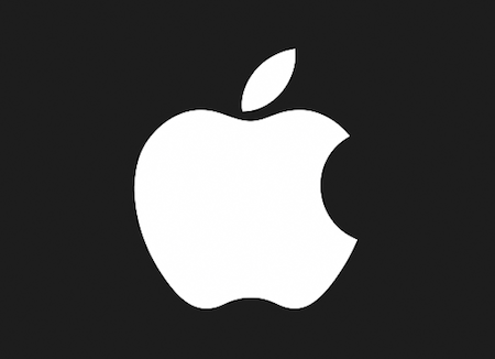 Apple presenta resultados financieros del Primer Trimestre Fiscal del 2012 3