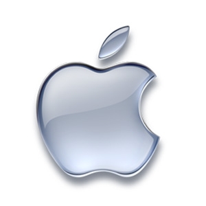 Apple presenta los Resultados Financieros del Cuarto Trimestre Fiscal 3