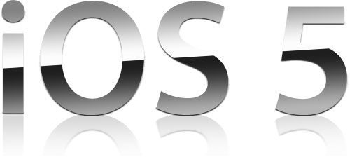 Rumor: El iOS 5 podría ser lanzado hasta los últimos meses del 2011 3